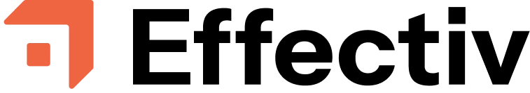 citrapermatasari.id - Let's Talk & Share